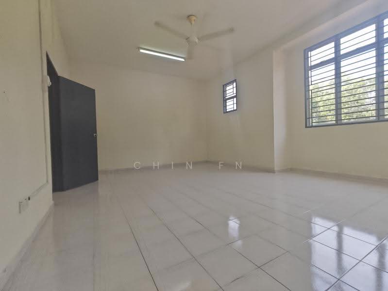 Rumah Teres 2-Tingkat untuk Dijual di Taman Sutera Wangi (Batu Berendam) - CHIN FN - Interior - PropertyGuru.com.my