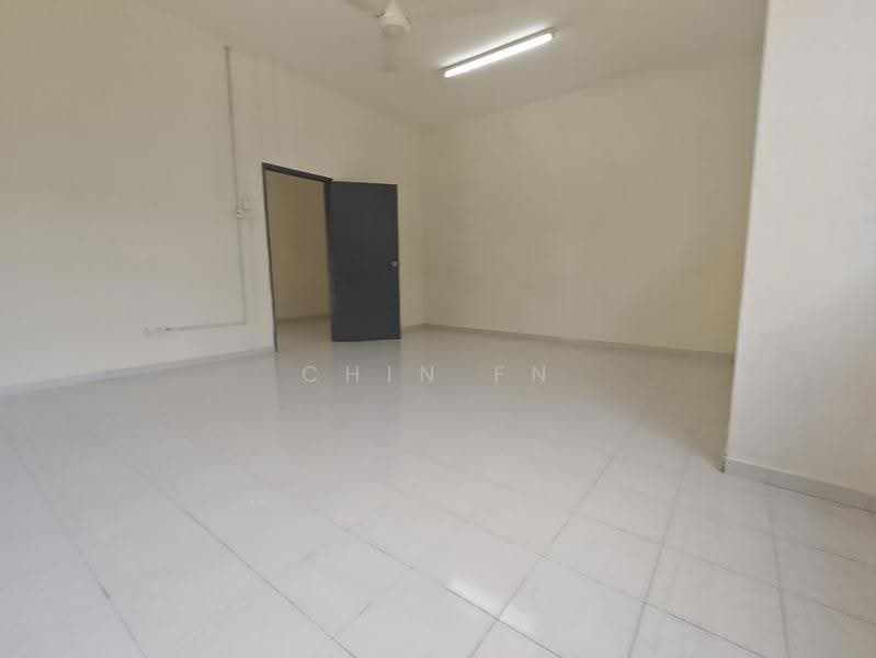 Rumah Teres 2-Tingkat untuk Dijual di Taman Sutera Wangi (Batu Berendam) - CHIN FN - Interior - PropertyGuru.com.my