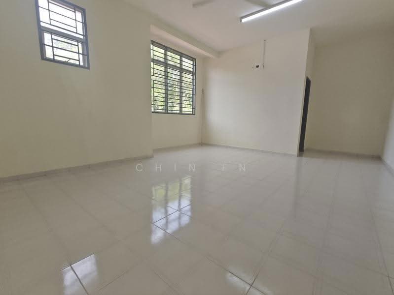 Rumah Teres 2-Tingkat untuk Dijual di Taman Sutera Wangi (Batu Berendam) - CHIN FN - Interior - PropertyGuru.com.my