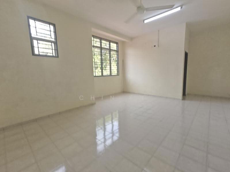 Rumah Teres 2-Tingkat untuk Dijual di Taman Sutera Wangi (Batu Berendam) - CHIN FN - Interior - PropertyGuru.com.my