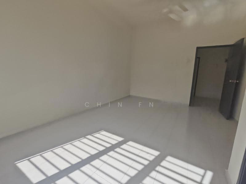 Rumah Teres 2-Tingkat untuk Dijual di Taman Sutera Wangi (Batu Berendam) - CHIN FN - Interior - PropertyGuru.com.my