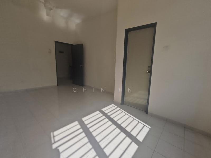 Rumah Teres 2-Tingkat untuk Dijual di Taman Sutera Wangi (Batu Berendam) - CHIN FN - Interior - PropertyGuru.com.my