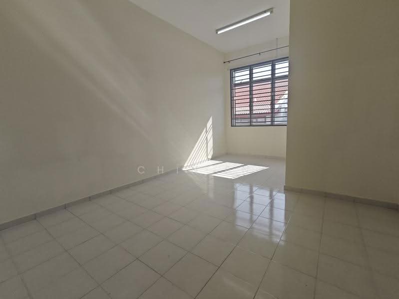 Rumah Teres 2-Tingkat untuk Dijual di Taman Sutera Wangi (Batu Berendam) - CHIN FN - Interior - PropertyGuru.com.my