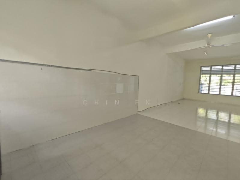Rumah Teres 2-Tingkat untuk Dijual di Taman Sutera Wangi (Batu Berendam) - CHIN FN - Interior - PropertyGuru.com.my