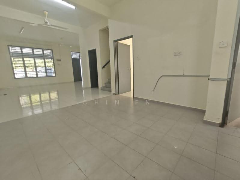 Rumah Teres 2-Tingkat untuk Dijual di Taman Sutera Wangi (Batu Berendam) - CHIN FN - Interior - PropertyGuru.com.my