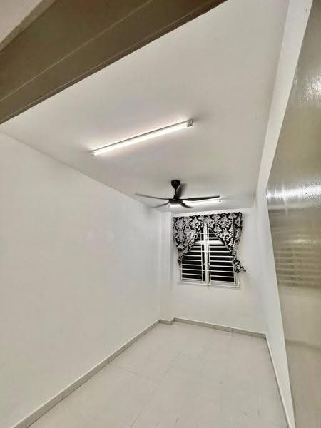 2-storey Terraced House for Sale in Pontian (Johor) - Arshad . - Interior - PropertyGuru.com.my