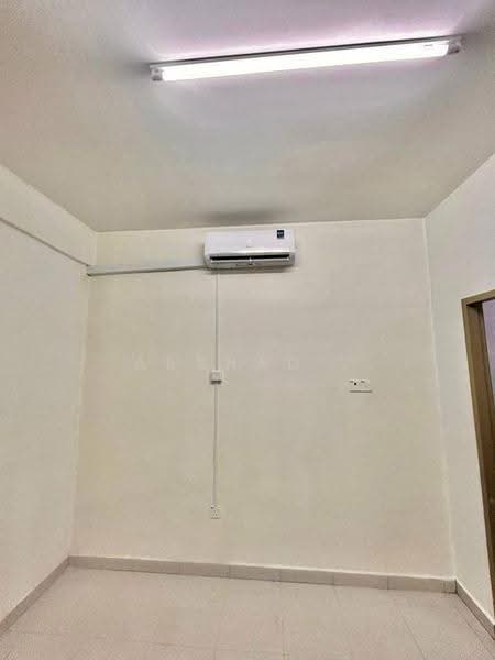 2-storey Terraced House for Sale in Pontian (Johor) - Arshad . - Interior - PropertyGuru.com.my