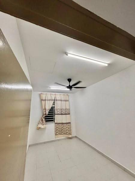2-storey Terraced House for Sale in Pontian (Johor) - Arshad . - Interior - PropertyGuru.com.my