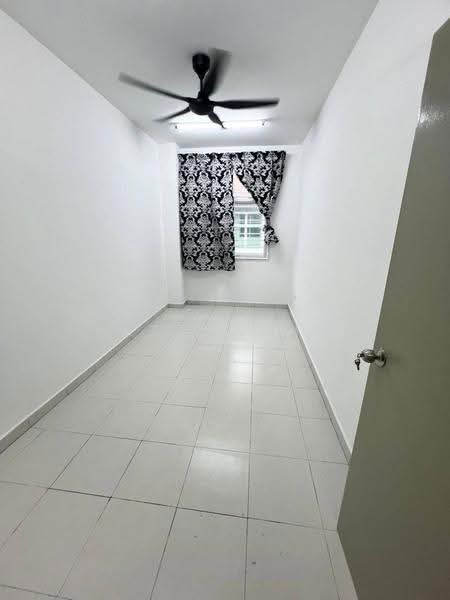 2-storey Terraced House for Sale in Pontian (Johor) - Arshad . - Interior - PropertyGuru.com.my
