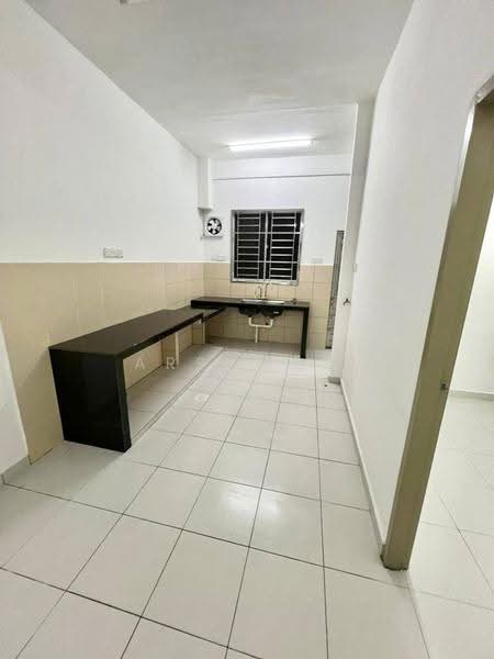 2-storey Terraced House for Sale in Pontian (Johor) - Arshad . - Kitchen - PropertyGuru.com.my