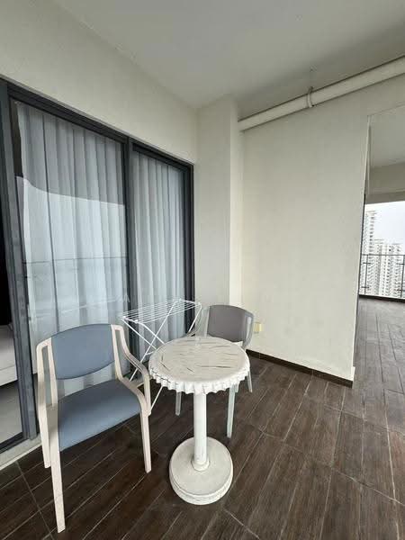 Condominium for Rent at Royal Strand @ Country Garden Danga Bay - Jack Liew - PropertyGuru.com.my