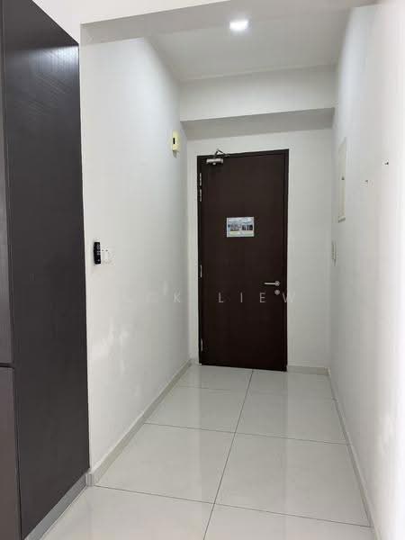 Condominium for Rent at Royal Strand @ Country Garden Danga Bay - Jack Liew - PropertyGuru.com.my