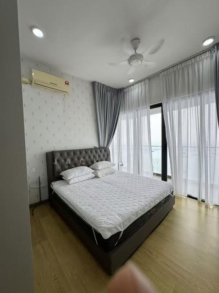Condominium for Rent at Royal Strand @ Country Garden Danga Bay - Jack Liew - PropertyGuru.com.my