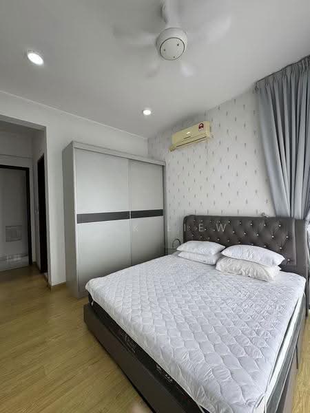 Condominium for Rent at Royal Strand @ Country Garden Danga Bay - Jack Liew - PropertyGuru.com.my