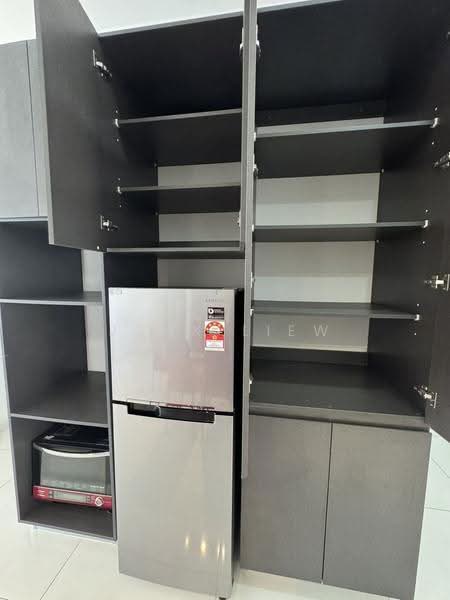 Condominium for Rent at Royal Strand @ Country Garden Danga Bay - Jack Liew - PropertyGuru.com.my
