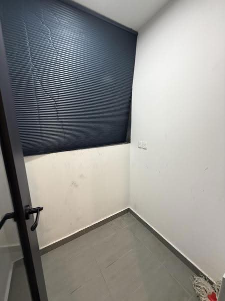 Kediaman Servis untuk Disewa di Sky Meridien - Shan Keow - PropertyGuru.com.my
