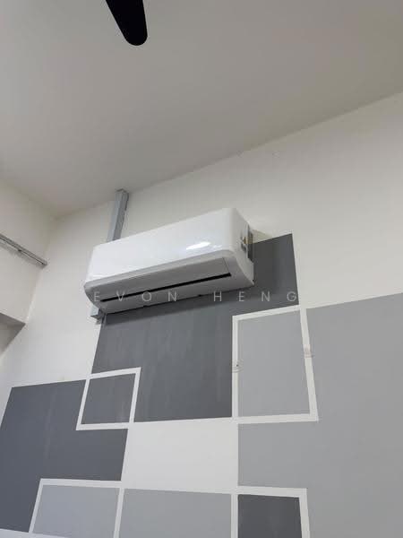 Service Residence for Rent at Pacific Star (Service Residence) - Evon Heng - Interior - PropertyGuru.com.my