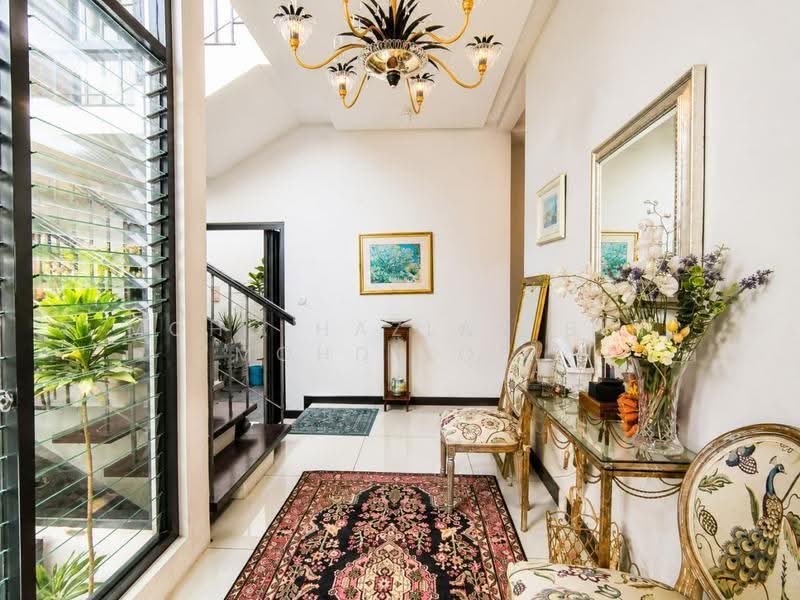 Semi-Detached House for Sale in Elmina (Shah Alam) - Mohd Hazlan bin Mohd Sopi - PropertyGuru.com.my