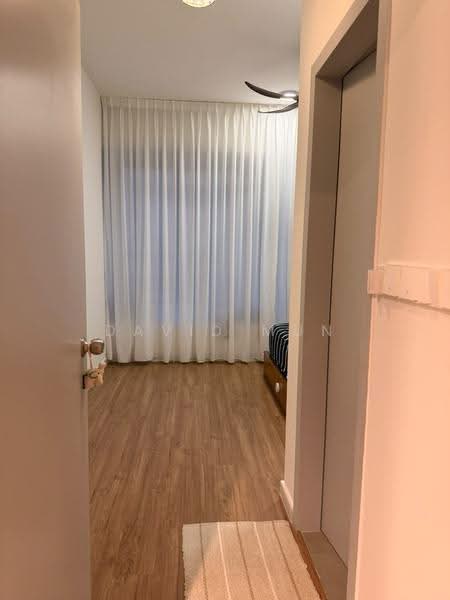 Service Residence for Rent at Helix2 @ PJ South - David Mun - Interior - PropertyGuru.com.my