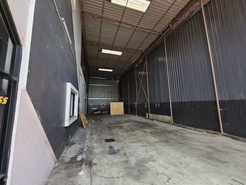 Factory for Sale in Taman Desa Cemerlang (Ulu Tiram) - Ryon Teh - PropertyGuru.com.my