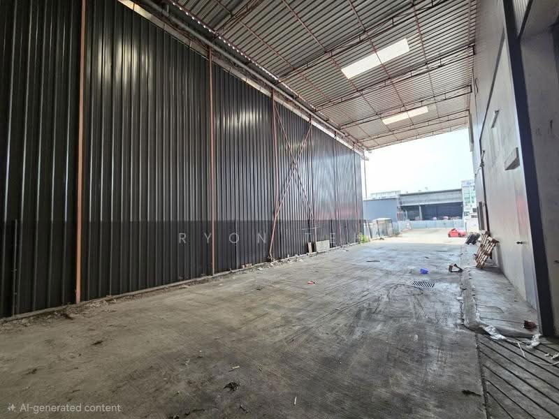 Factory for Sale in Taman Desa Cemerlang (Ulu Tiram) - Ryon Teh - PropertyGuru.com.my