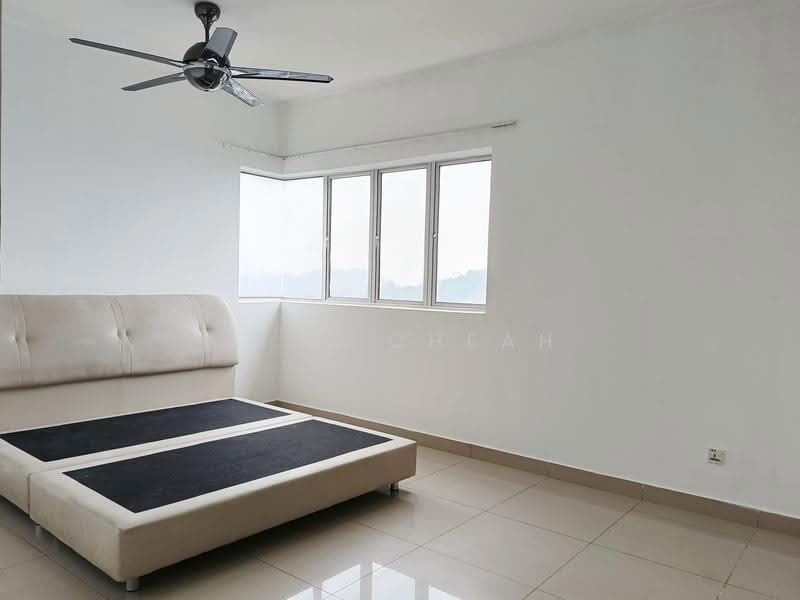 Condominium for Sale at Aman Heights Condominium - Eric Cheah - PropertyGuru.com.my