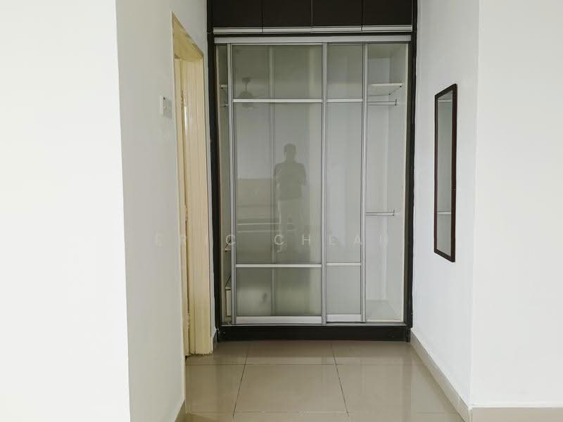 Condominium for Sale at Aman Heights Condominium - Eric Cheah - Interior - PropertyGuru.com.my