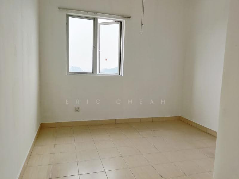 Condominium for Sale at Aman Heights Condominium - Eric Cheah - Interior - PropertyGuru.com.my