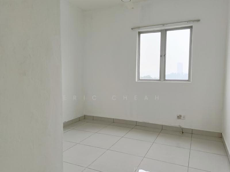 Condominium for Sale at Aman Heights Condominium - Eric Cheah - Interior - PropertyGuru.com.my
