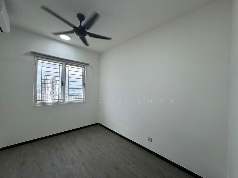 Condominium for Rent at Residensi PV18 - Wan Jia Shun - Bedroom - PropertyGuru.com.my