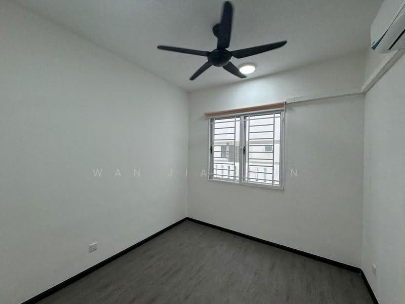 Condominium for Rent at Residensi PV18 - Wan Jia Shun - Interior - PropertyGuru.com.my