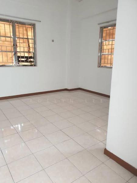 Pangsapuri untuk Dijual di Pangsapuri Jati 2 - Adelyn Lee - Interior - PropertyGuru.com.my
