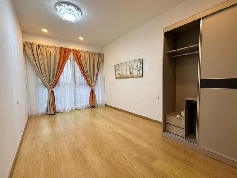 Condominium for Rent at Amberside @ Country Garden Danga Bay - Jack Liew - PropertyGuru.com.my