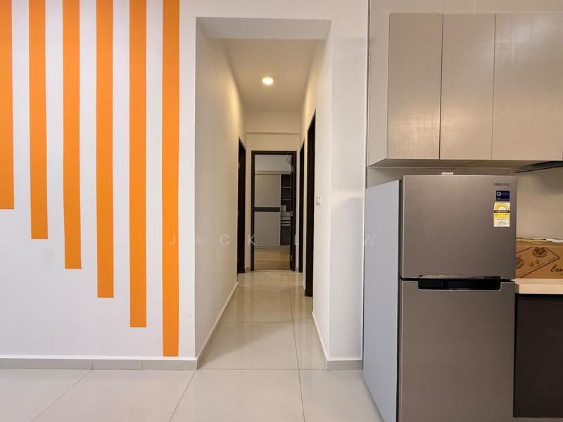 Condominium for Rent at Amberside @ Country Garden Danga Bay - Jack Liew - PropertyGuru.com.my