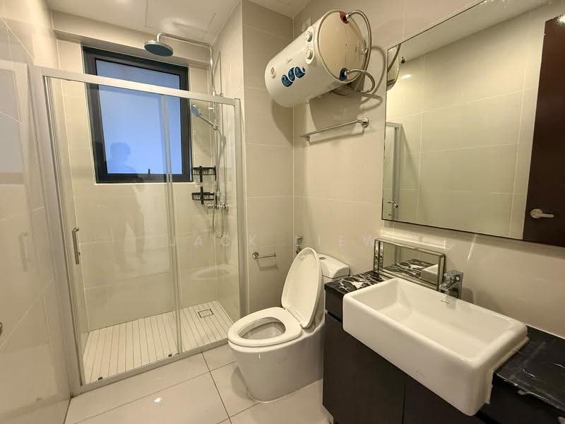 Condominium for Rent at Amberside @ Country Garden Danga Bay - Jack Liew - PropertyGuru.com.my