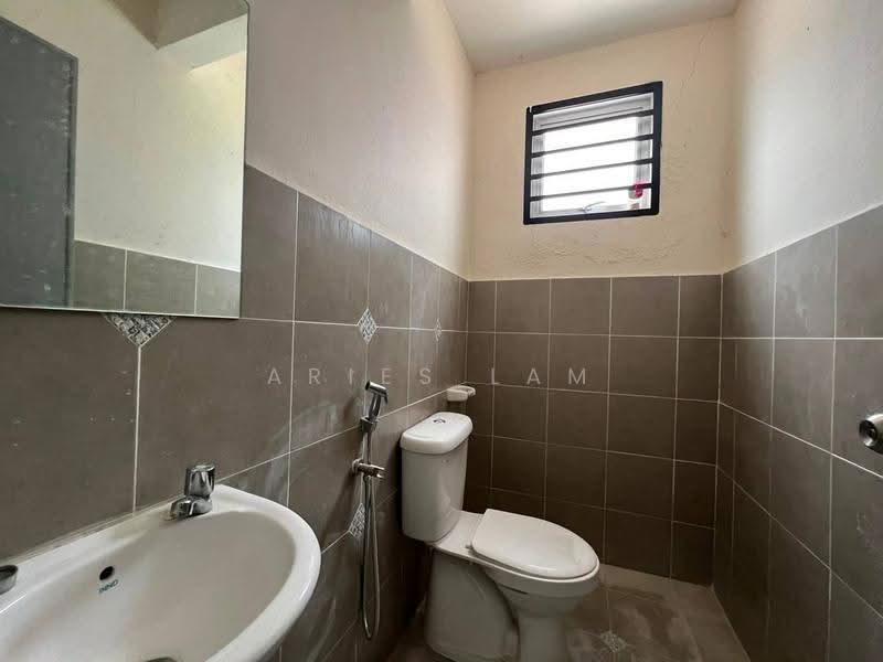 Shop / Office for Rent in Taman Austin Heights (Tebrau) - Aries Lam - PropertyGuru.com.my