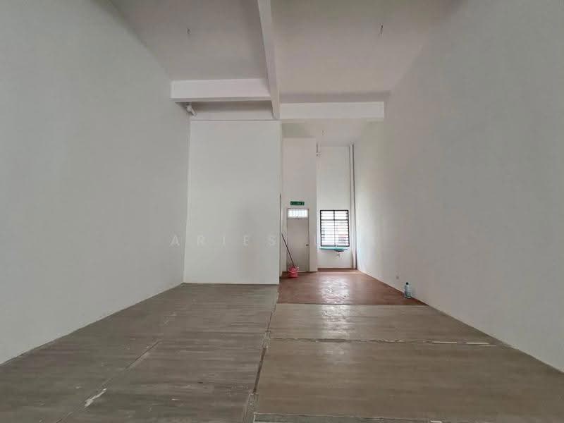 Shop / Office for Rent in Taman Austin Heights (Tebrau) - Aries Lam - PropertyGuru.com.my