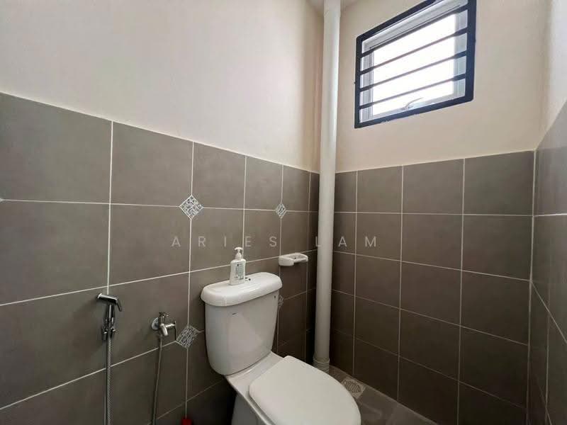 Shop / Office for Rent in Taman Austin Heights (Tebrau) - Aries Lam - PropertyGuru.com.my