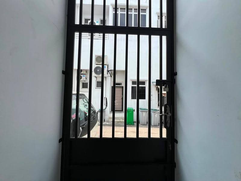Shop / Office for Rent in Taman Austin Heights (Tebrau) - Aries Lam - PropertyGuru.com.my