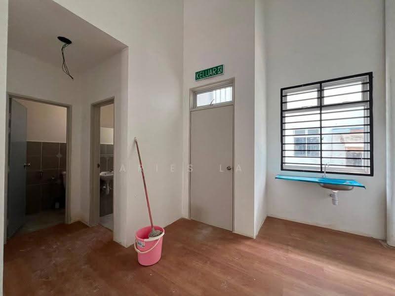 Shop / Office for Rent in Taman Austin Heights (Tebrau) - Aries Lam - PropertyGuru.com.my