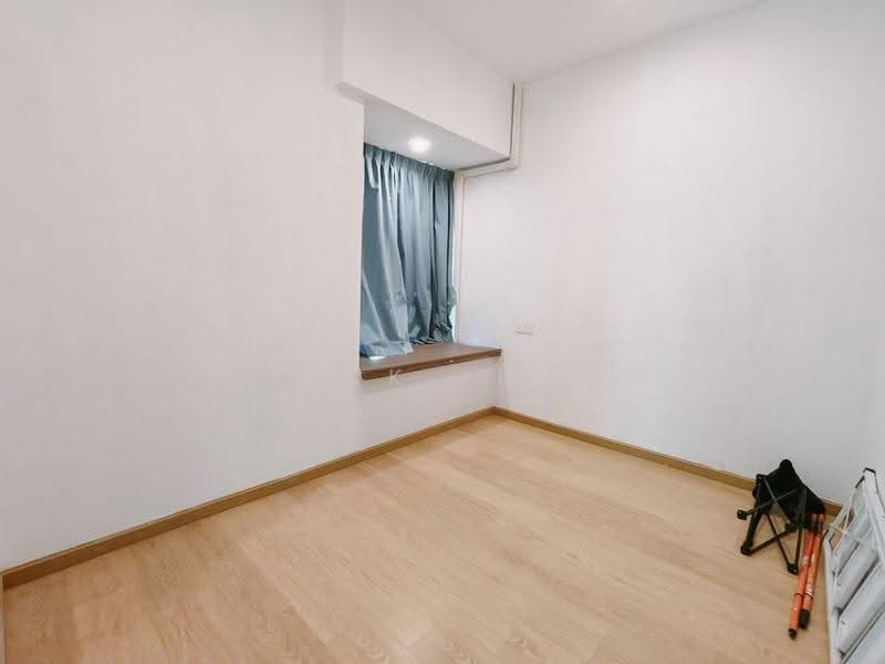 Condominium for Sale at Amberside @ Country Garden Danga Bay - Jack Liew - Interior - PropertyGuru.com.my