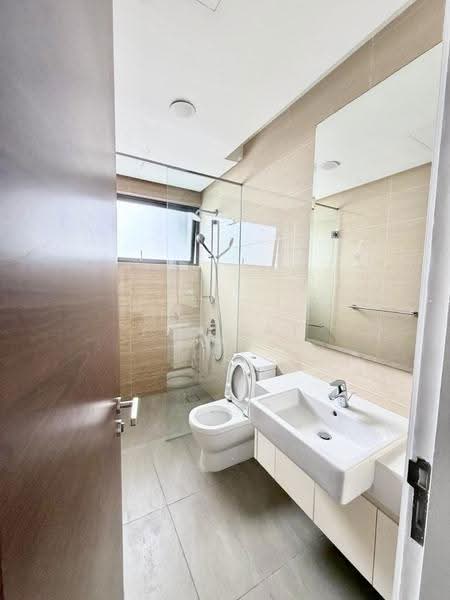 Service Residence for Sale at The Astaka @ 1 Bukit Senyum - Yik Tat - PropertyGuru.com.my