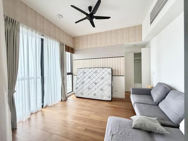 Service Residence for Sale at The Astaka @ 1 Bukit Senyum - Yik Tat - PropertyGuru.com.my