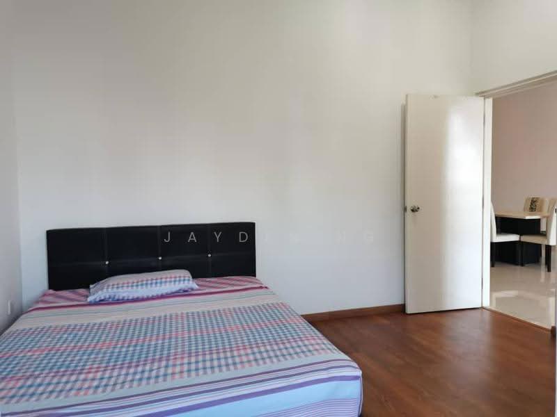 Apartment for Sale at Nusa Heights (Nusa Puncak) - Jayden Ng - Bedroom - PropertyGuru.com.my