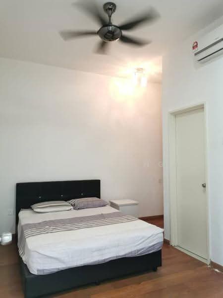 Apartment for Sale at Nusa Heights (Nusa Puncak) - Jayden Ng - Bedroom - PropertyGuru.com.my