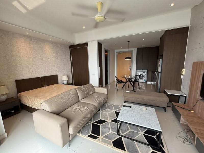 Condominium for Rent at Grand Medini - Scarlette Lai - PropertyGuru.com.my