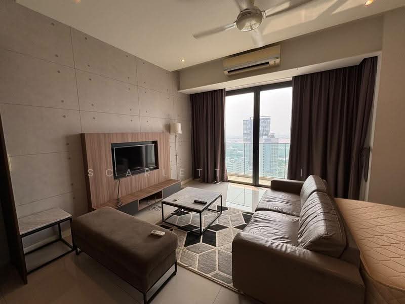 Condominium for Rent at Grand Medini - Scarlette Lai - PropertyGuru.com.my