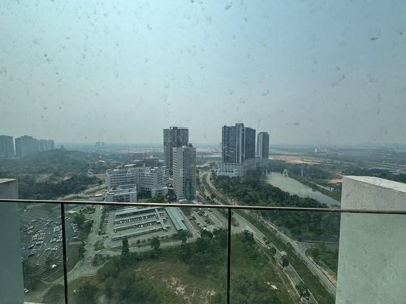 Condominium for Rent at Grand Medini - Scarlette Lai - PropertyGuru.com.my