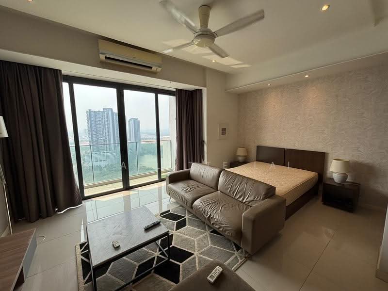 Condominium for Rent at Grand Medini - Scarlette Lai - PropertyGuru.com.my