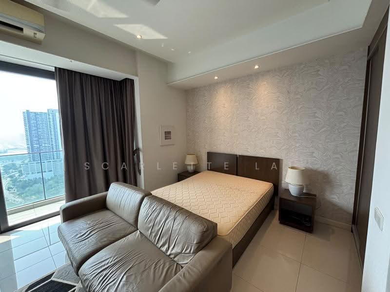 Condominium for Rent at Grand Medini - Scarlette Lai - PropertyGuru.com.my
